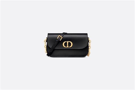 30 montaigne avenue bag|small 30 montaigne avenue bag.